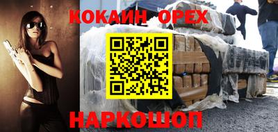 амф Сланцы