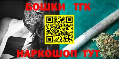 амф Сланцы