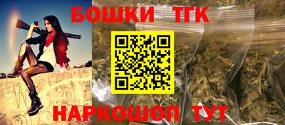 амф Сланцы