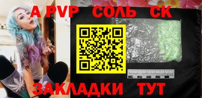 амф Сланцы