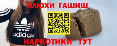 амф Сланцы