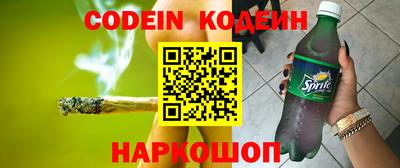 амф Сланцы