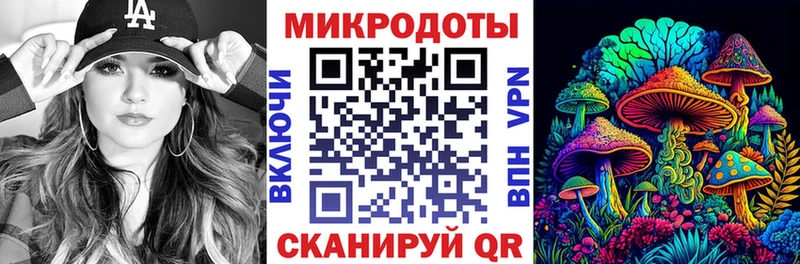 Псилоцибиновые грибы MAGIC MUSHROOMS  OMG как зайти  Рассказово 